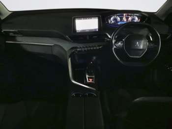 Used Peugeot 3008 2020 for sale - 75135247: Photo