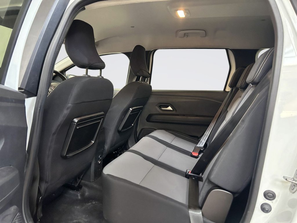 Used Dacia Jogger 2023 for sale - 78212670: Photo 13