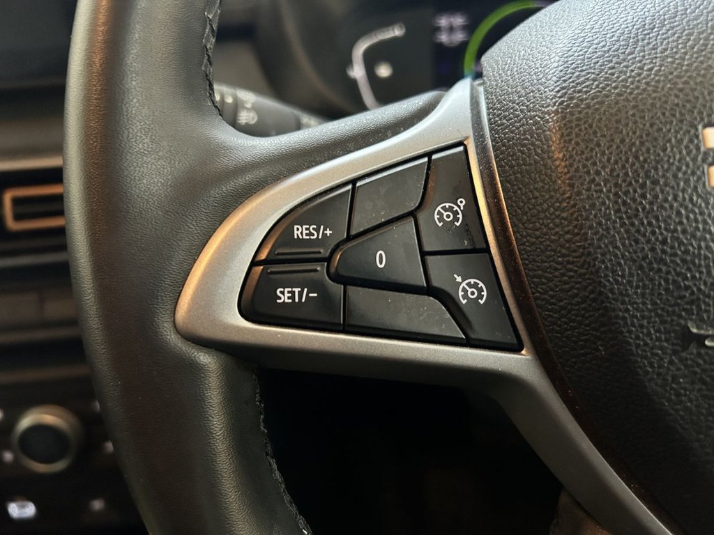 Used Dacia Jogger 2023 for sale - 78212670: Photo 17