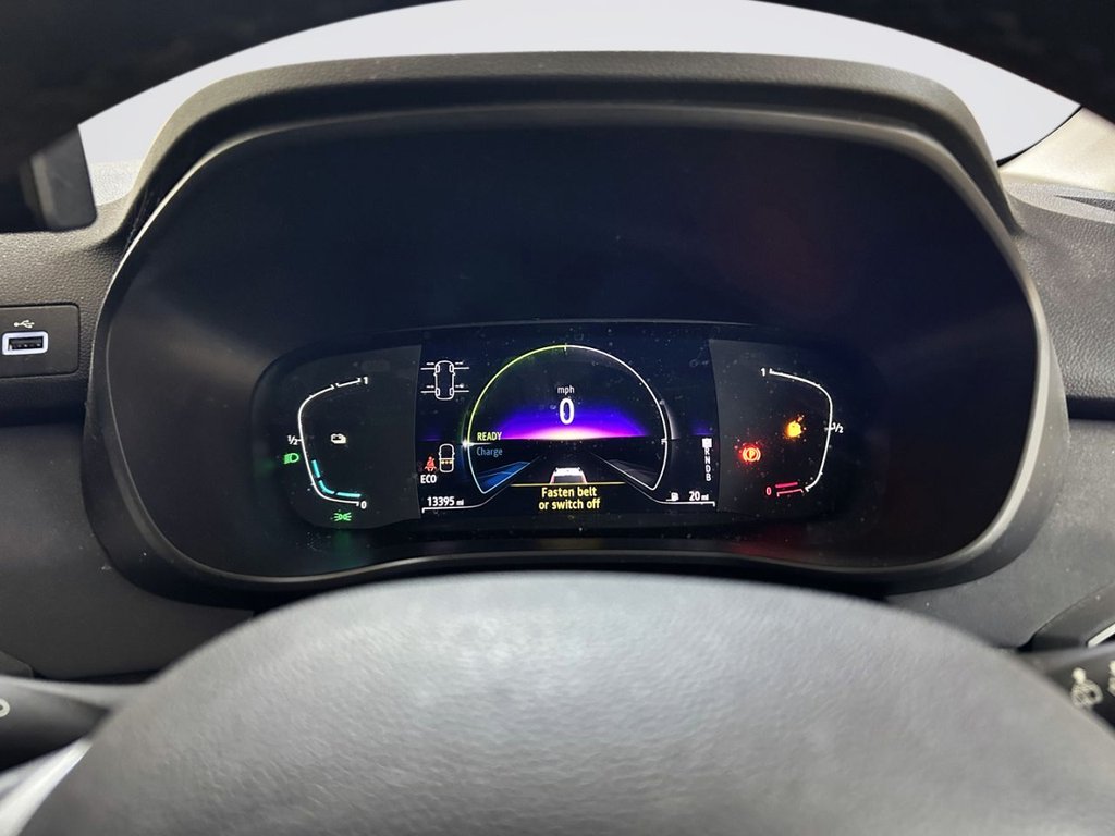 Used Dacia Jogger 2023 for sale - 78212670: Photo 18