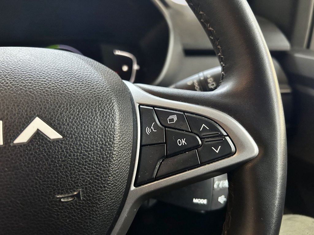 Used Dacia Jogger 2023 for sale - 78212670: Photo 19