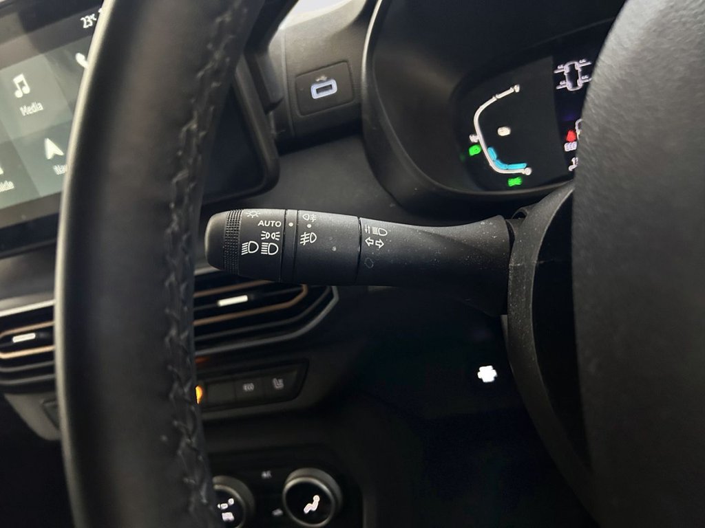 Used Dacia Jogger 2023 for sale - 78212670: Photo 20