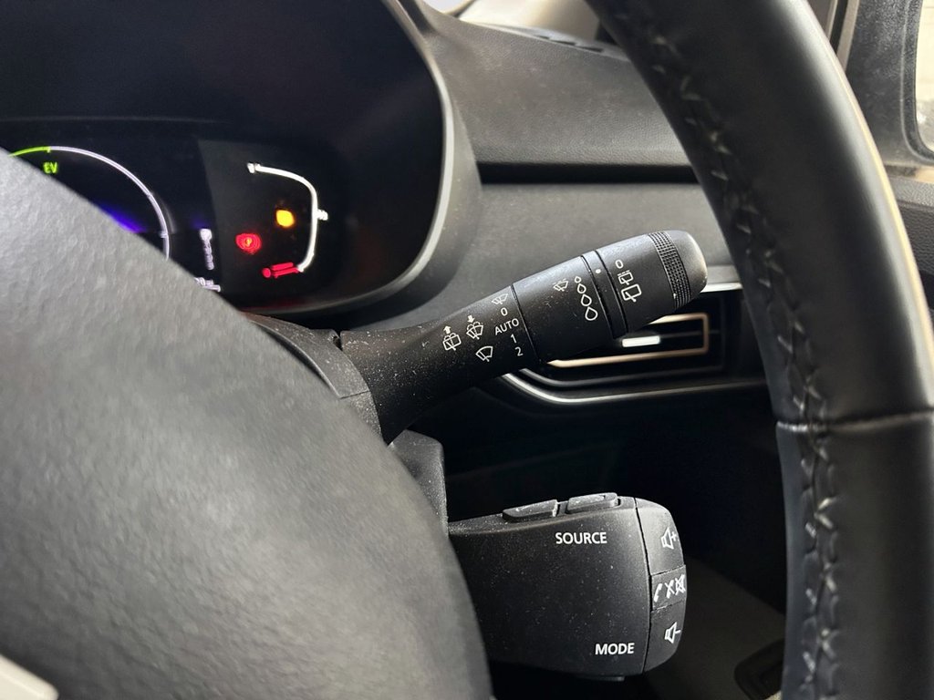 Used Dacia Jogger 2023 for sale - 78212670: Photo 21