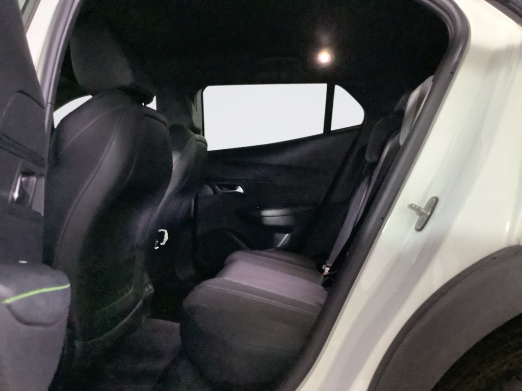 Used Peugeot 2008 2020 for sale - 76459288: Photo 13