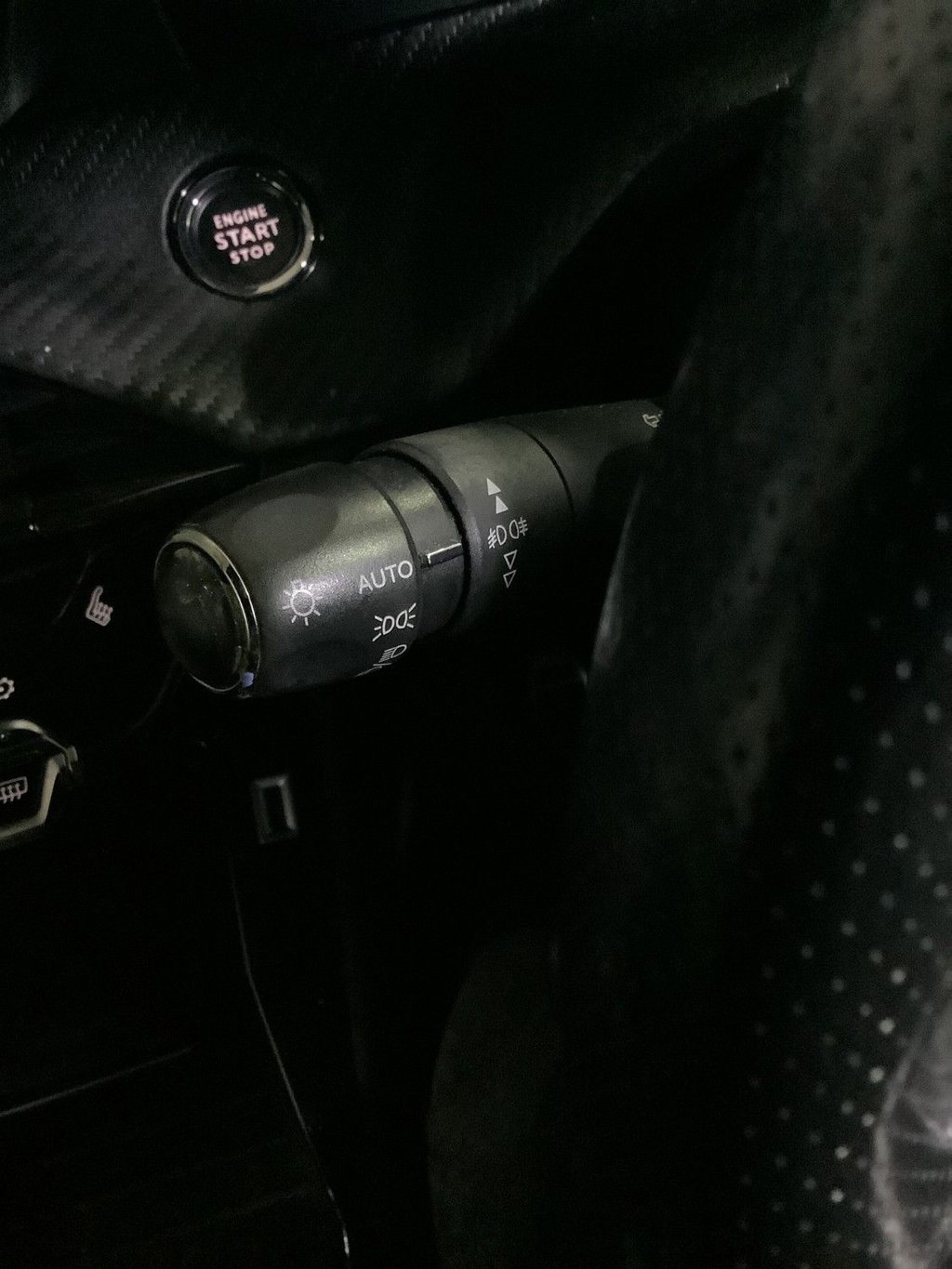 Used Peugeot 2008 2020 for sale - 76459288: Photo 20