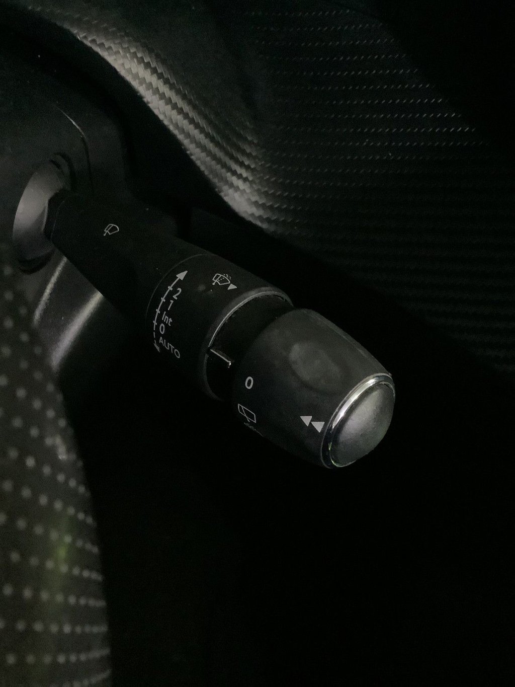 Used Peugeot 2008 2020 for sale - 76459288: Photo 21