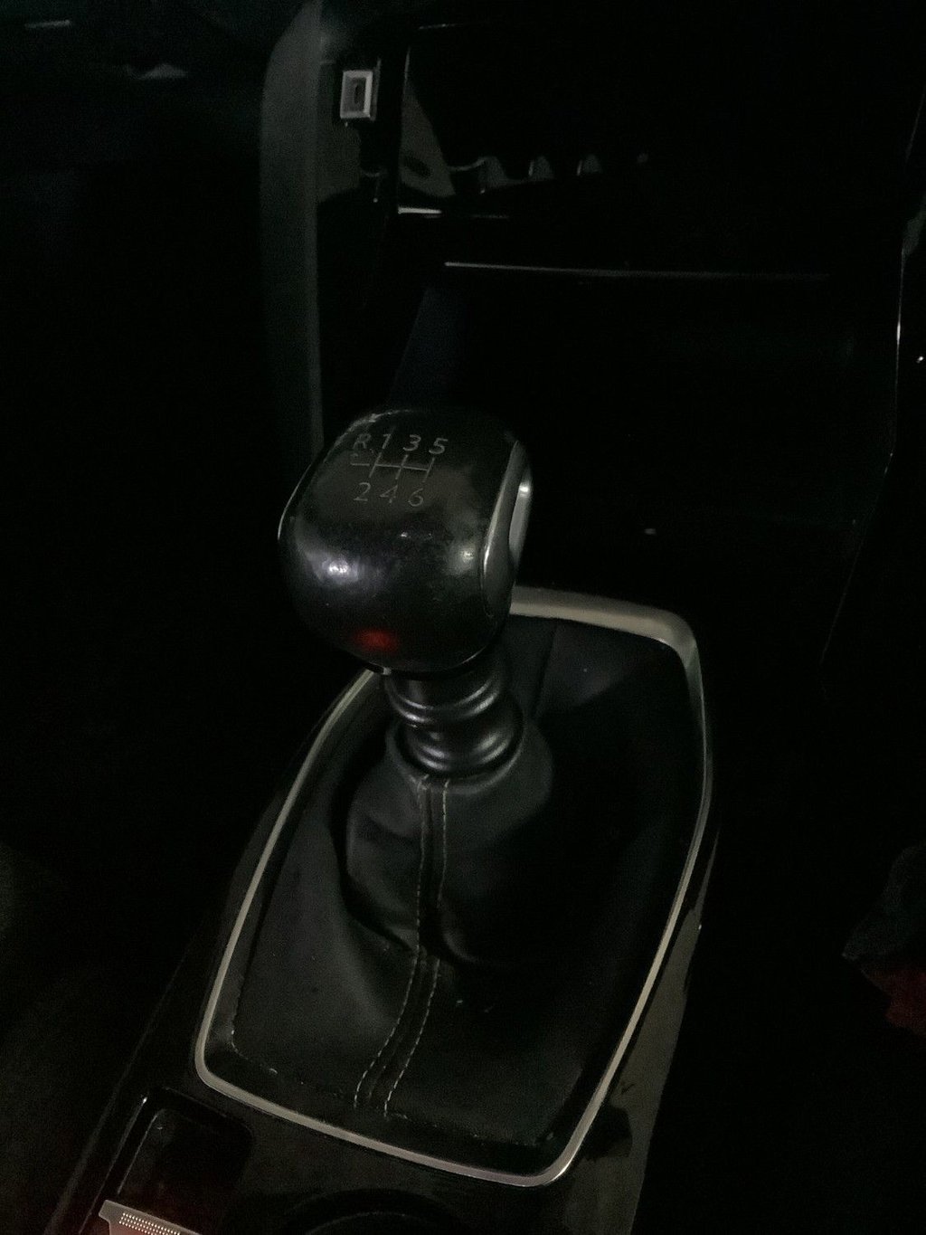 Used Peugeot 2008 2020 for sale - 76459288: Photo 24