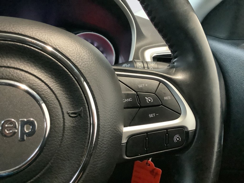 Used Jeep Compass 2019 for sale - 77177953: Photo 19