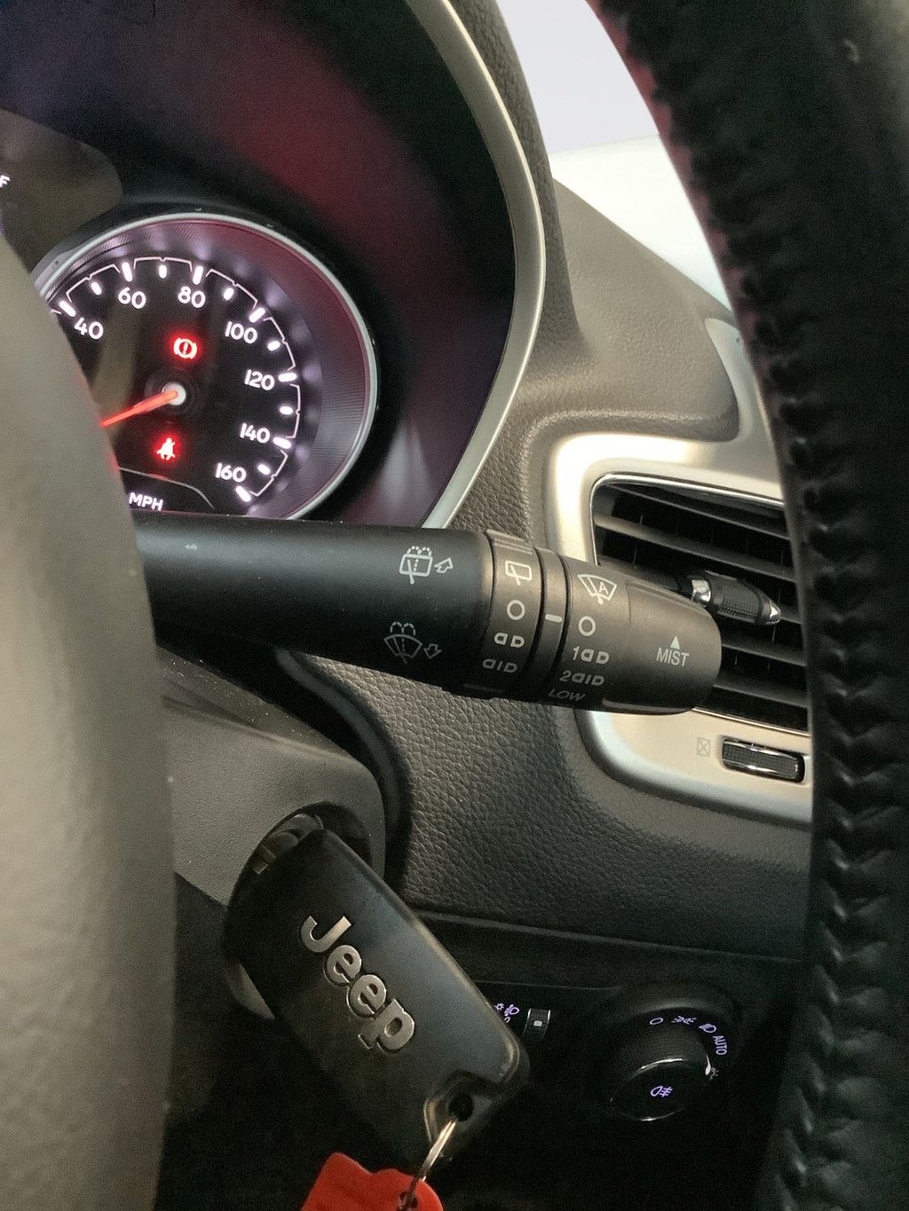 Used Jeep Compass 2019 for sale - 77177953: Photo 21