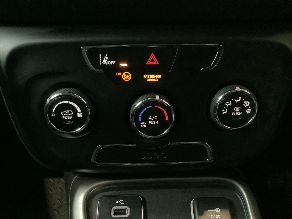 Used Jeep Compass 2019 for sale - 77177953: Photo 24