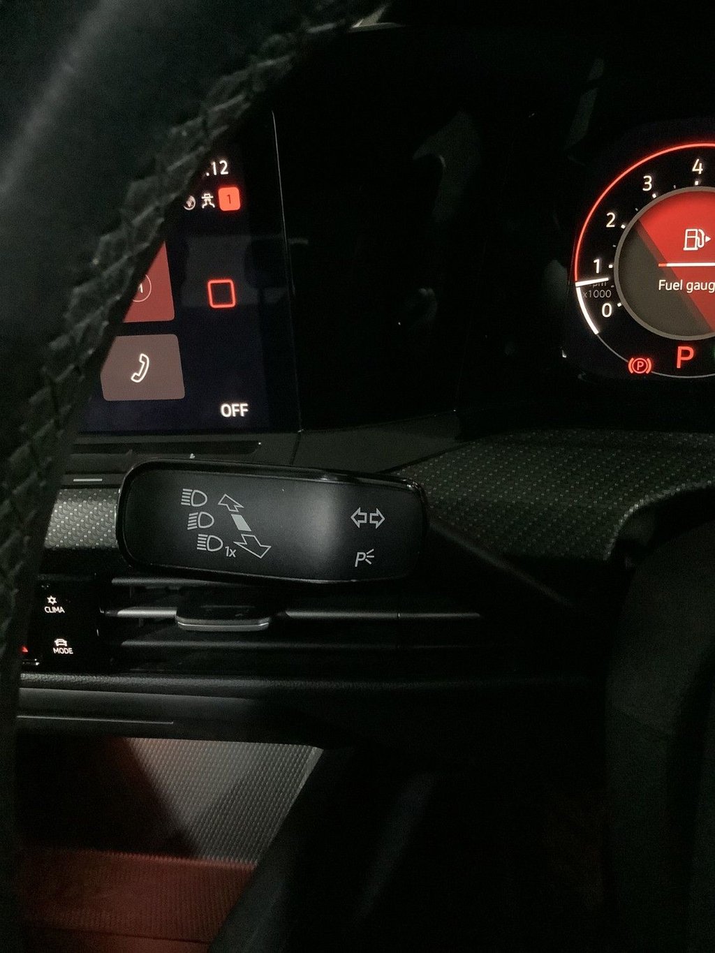 Used Volkswagen Golf 2021 for sale - 77588320: Photo 20