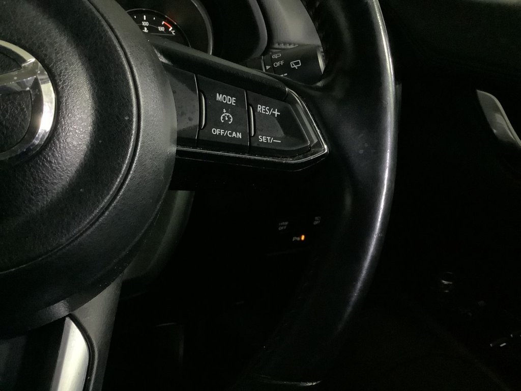 Used Mazda CX-5 2017 for sale - 78061850: Photo 18