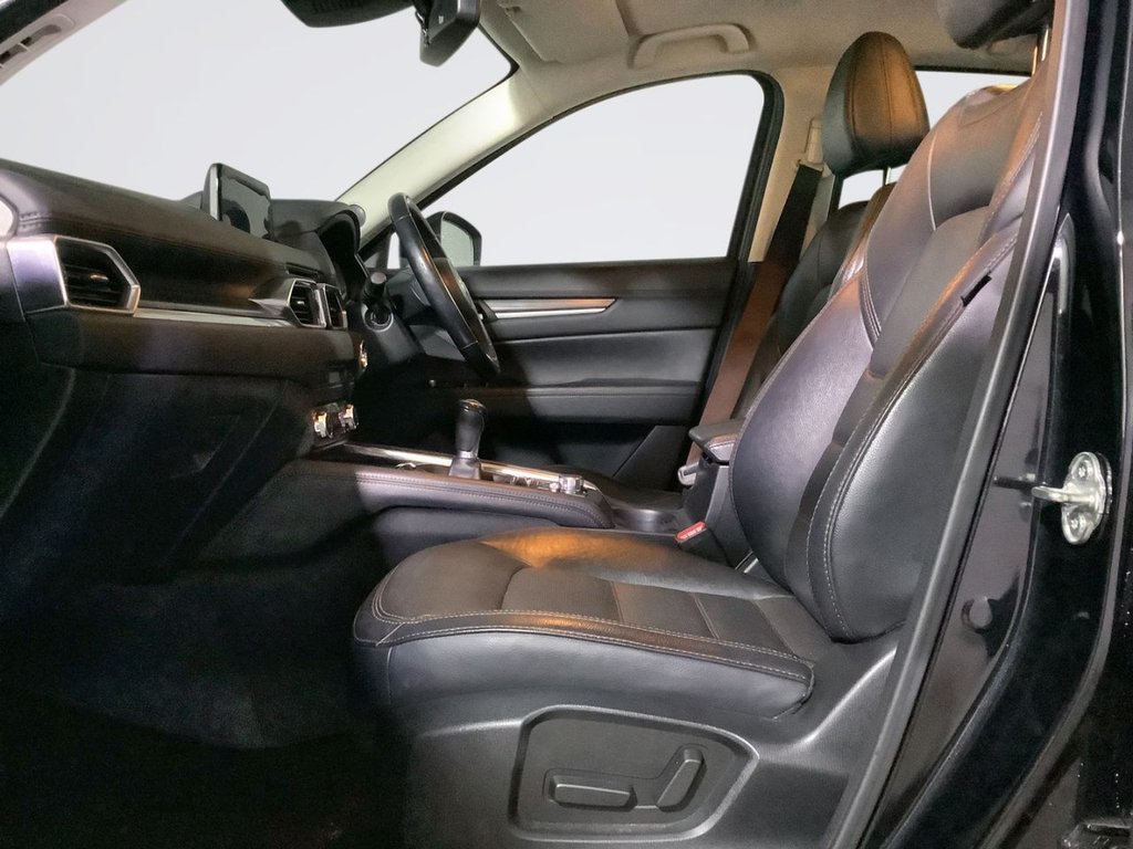 Used Mazda CX-5 2017 for sale - 78061850: Photo 22