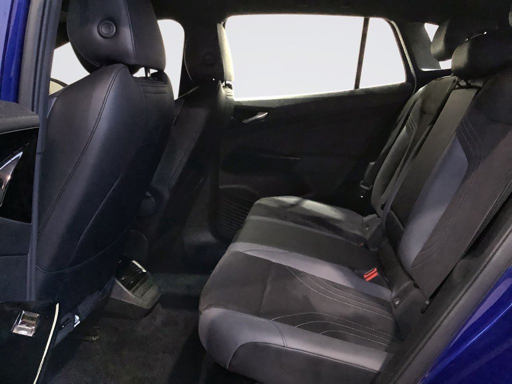 Used Volkswagen ID.4 2022 for sale - 77820736: Photo 10
