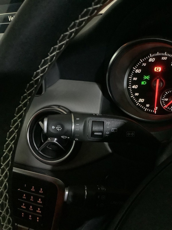Used Mercedes-Benz GLA 2018 for sale - 76223216: Photo 20