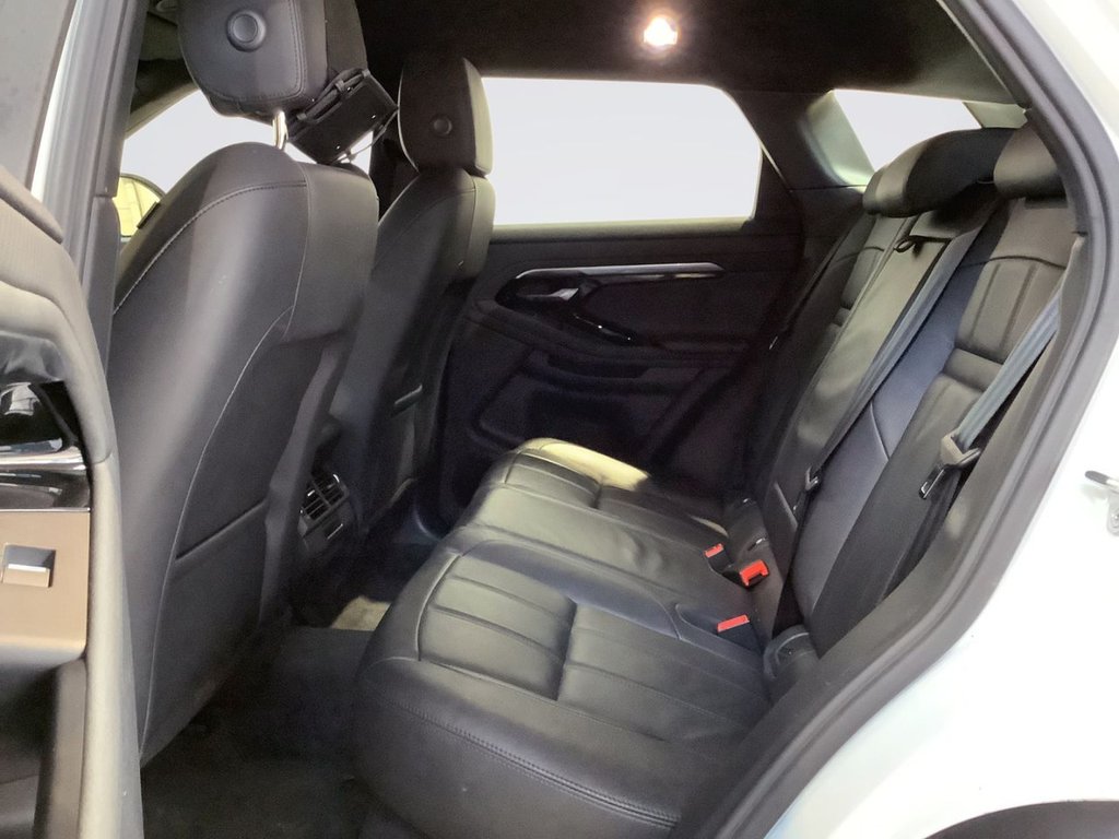 Used Land Rover Range Rover Evoque 2022 for sale - 77463365: Photo 14