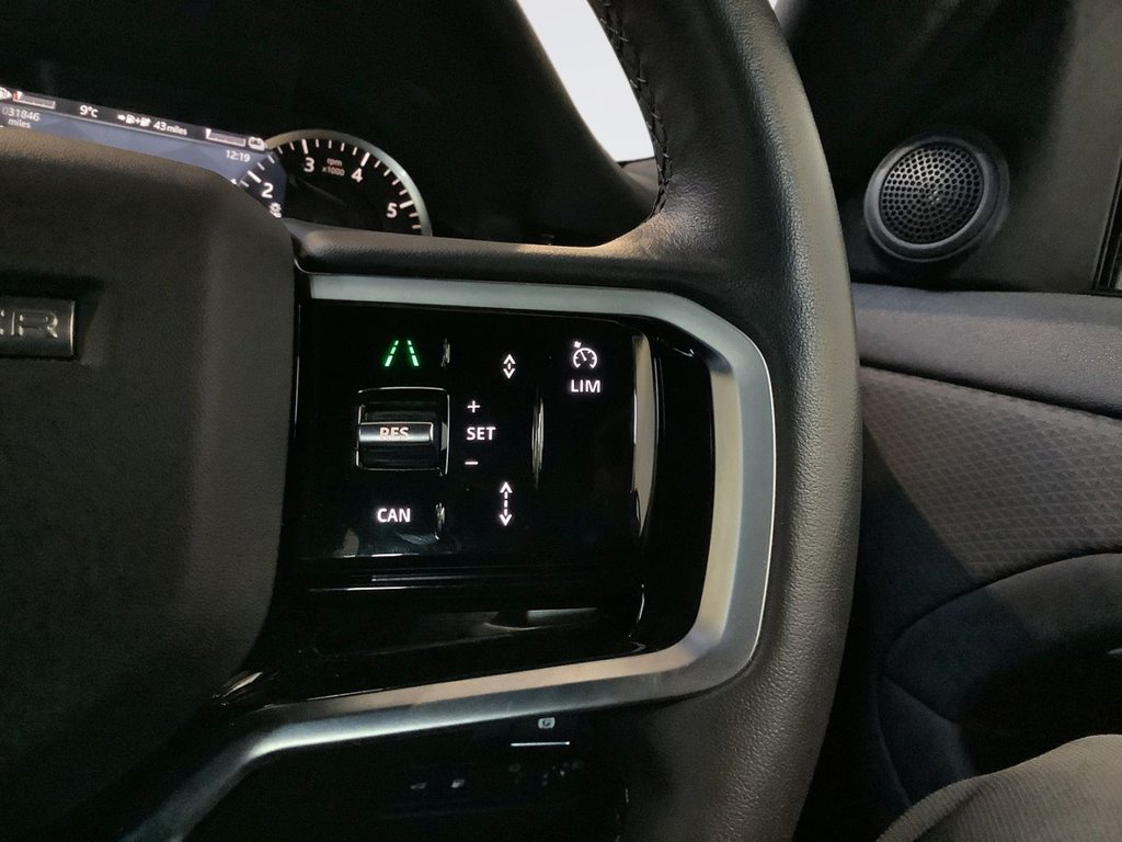 Used Land Rover Range Rover Evoque 2022 for sale - 77463365: Photo 20