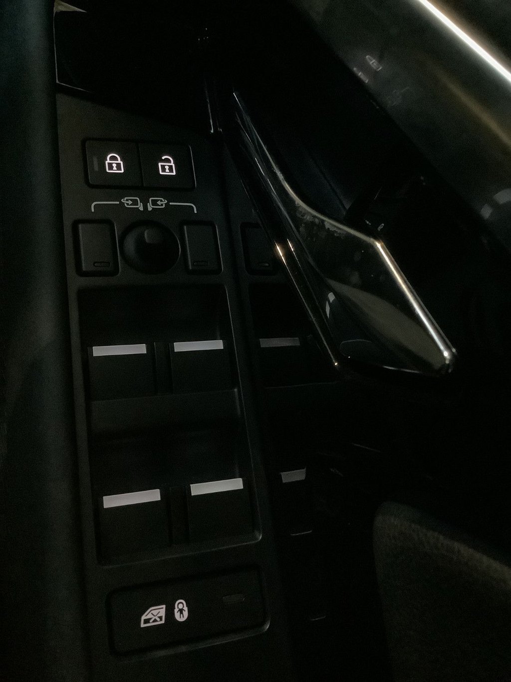 Used Land Rover Range Rover Evoque 2022 for sale - 77463365: Photo 26