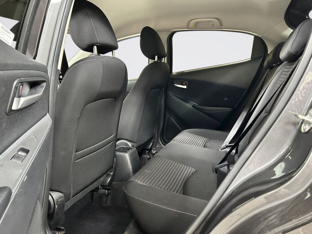 Used Mazda Mazda2 2018 for sale - 78180967: Photo 13