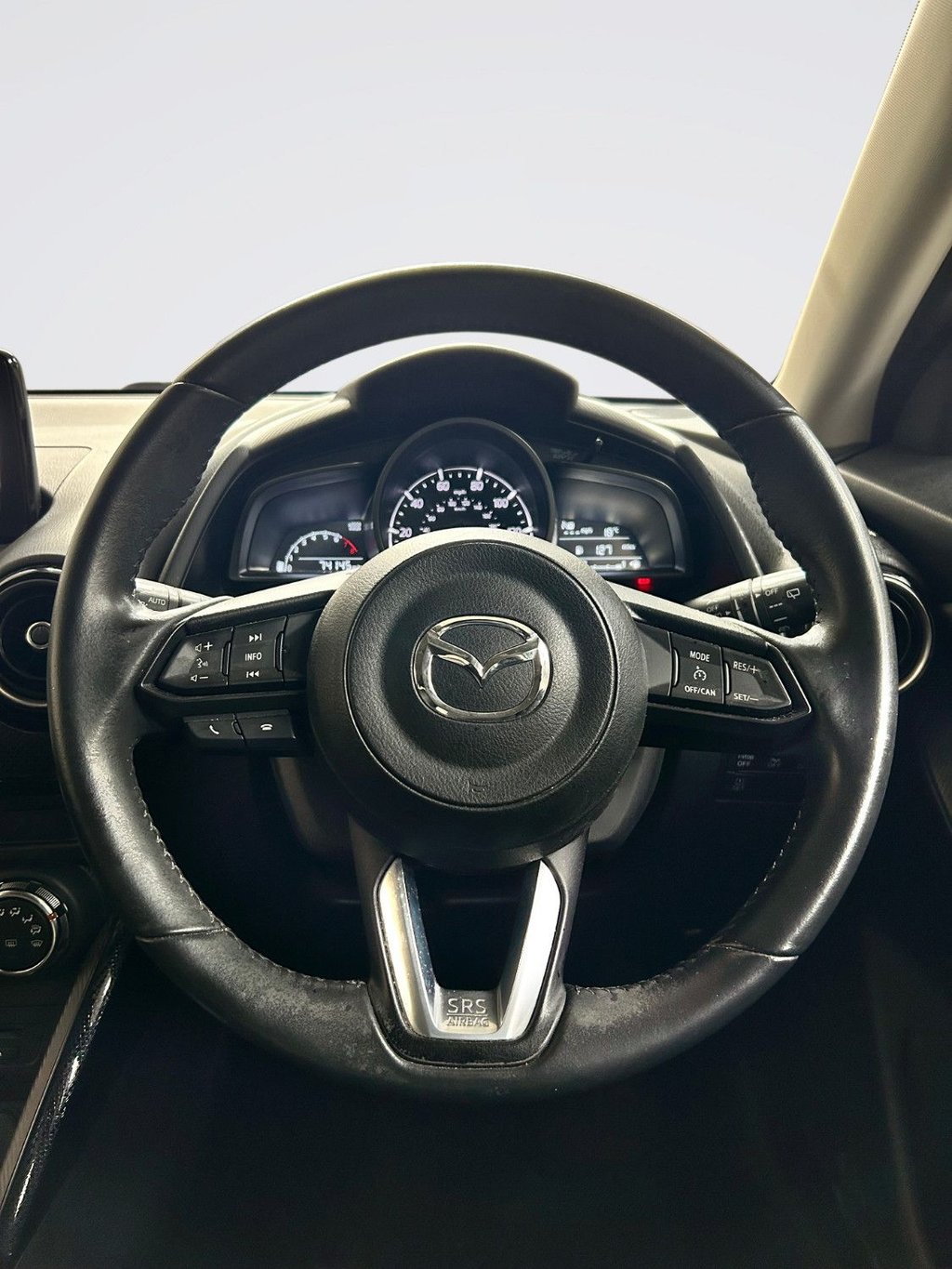 Used Mazda Mazda2 2018 for sale - 78180967: Photo 16