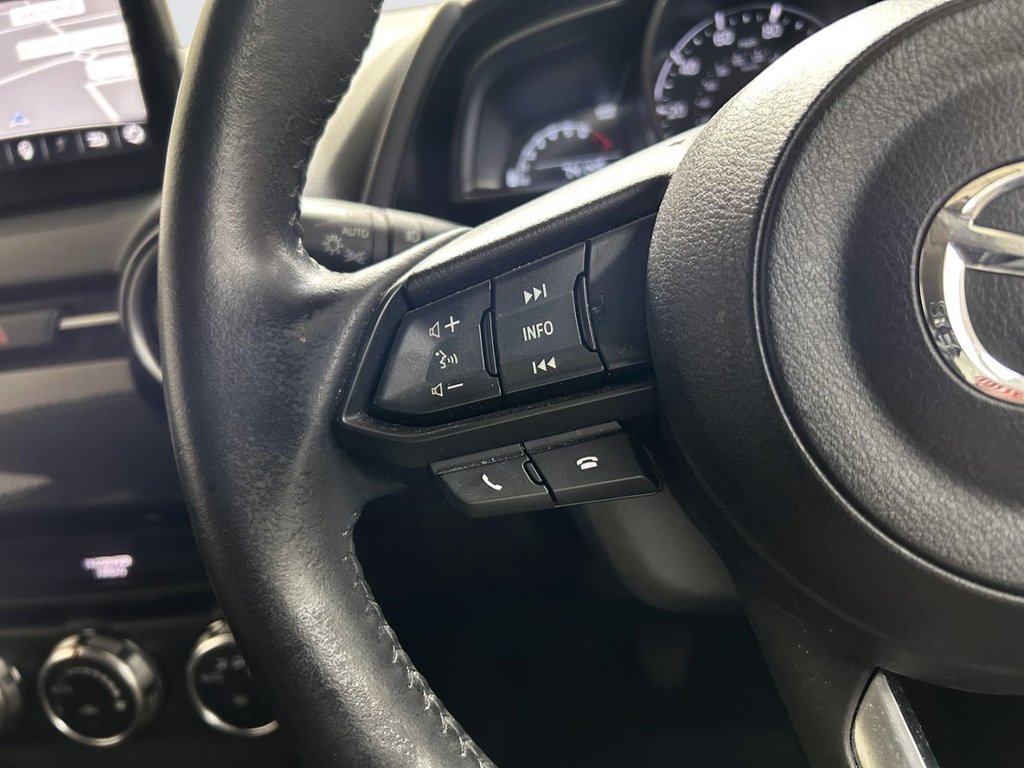 Used Mazda Mazda2 2018 for sale - 78180967: Photo 17