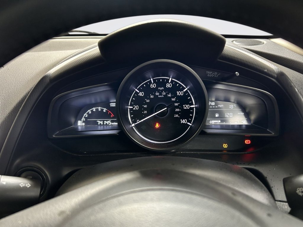 Used Mazda Mazda2 2018 for sale - 78180967: Photo 18