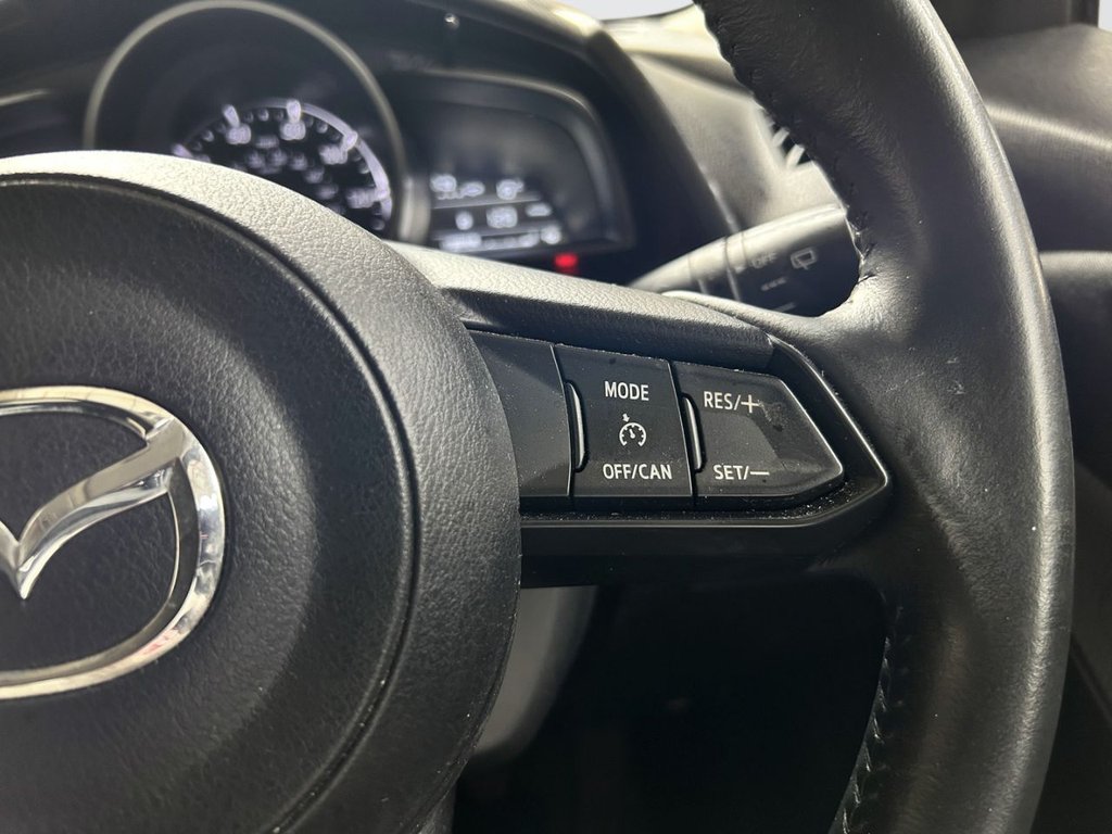 Used Mazda Mazda2 2018 for sale - 78180967: Photo 19