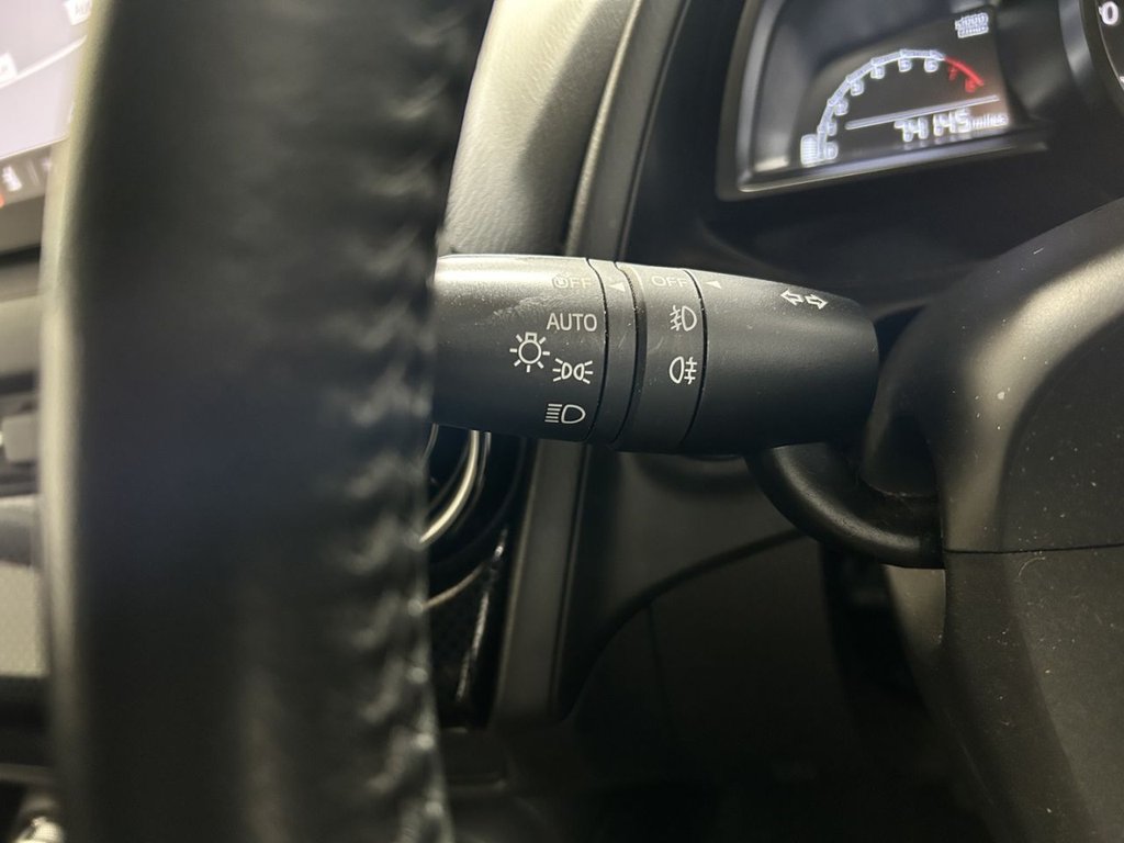 Used Mazda Mazda2 2018 for sale - 78180967: Photo 20