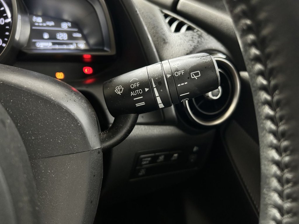 Used Mazda Mazda2 2018 for sale - 78180967: Photo 21