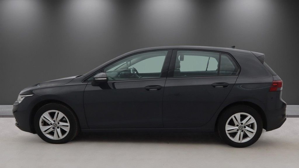 Used Volkswagen Golf 2023 for sale - 78029862: Photo 6