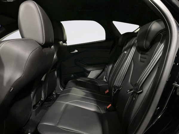 Used Ford Focus 2016 for sale - 76303814: Photo 15