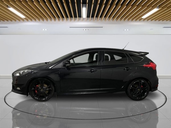 Used Ford Focus 2016 for sale - 76303814: Photo 6