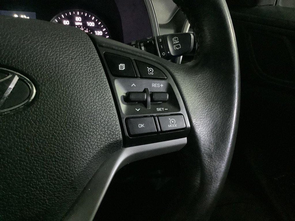 Used Hyundai TUCSON 2019 for sale - 76481851: Photo 19