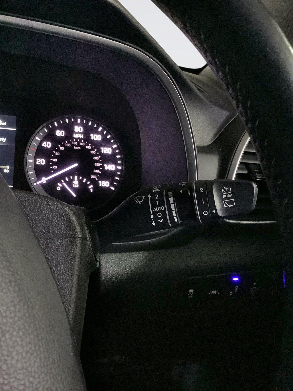 Used Hyundai TUCSON 2019 for sale - 76481851: Photo 21