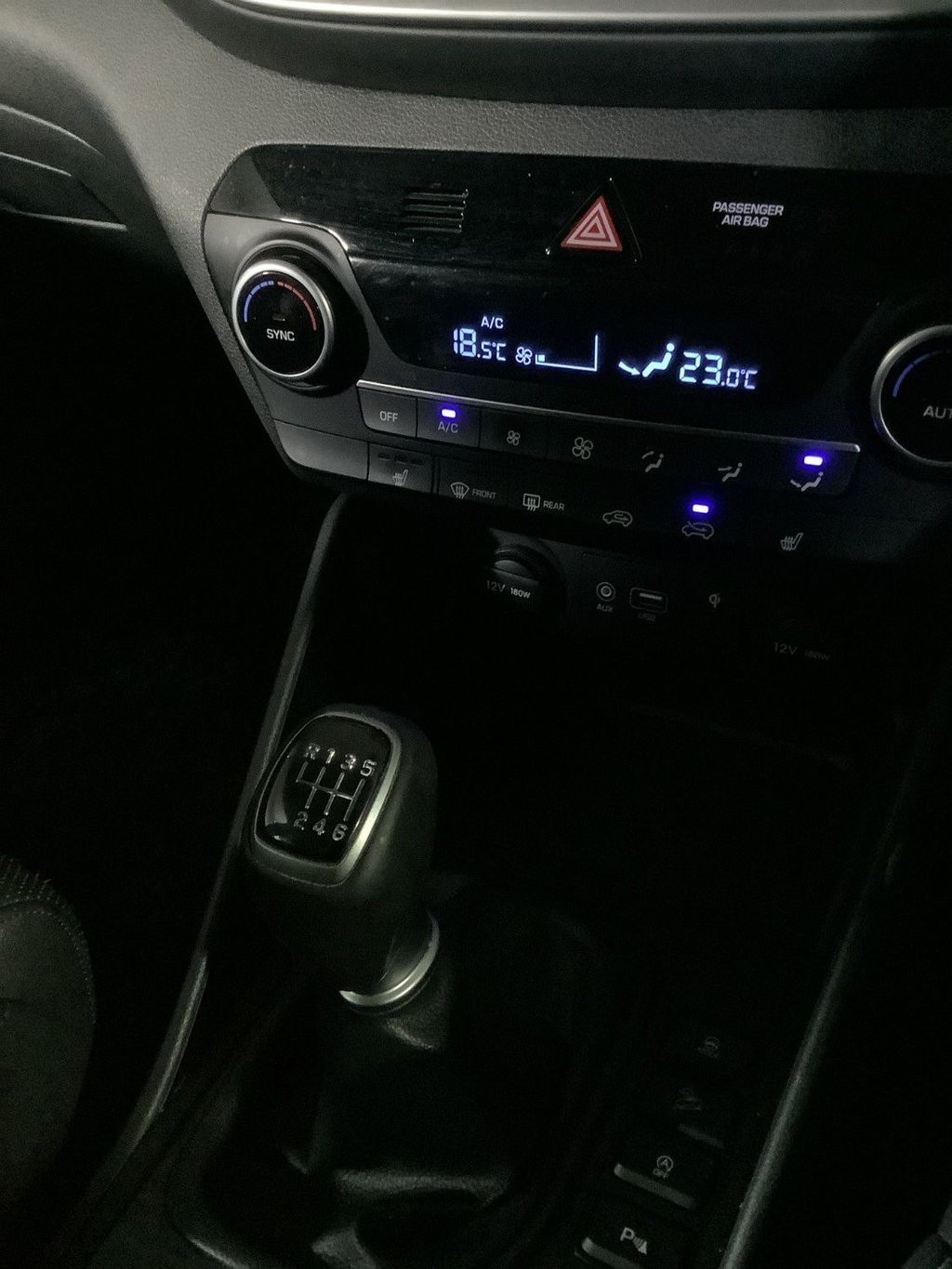 Used Hyundai TUCSON 2019 for sale - 76481851: Photo 24