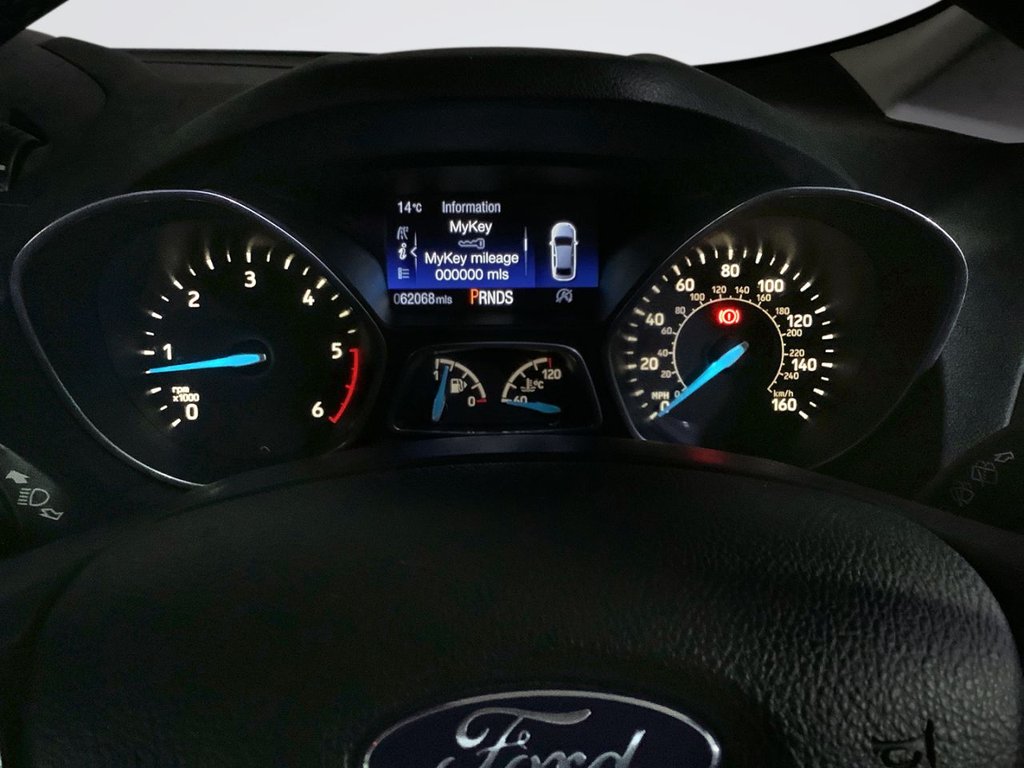 Used Ford Grand C-Max 2019 for sale - 77064999: Photo 21