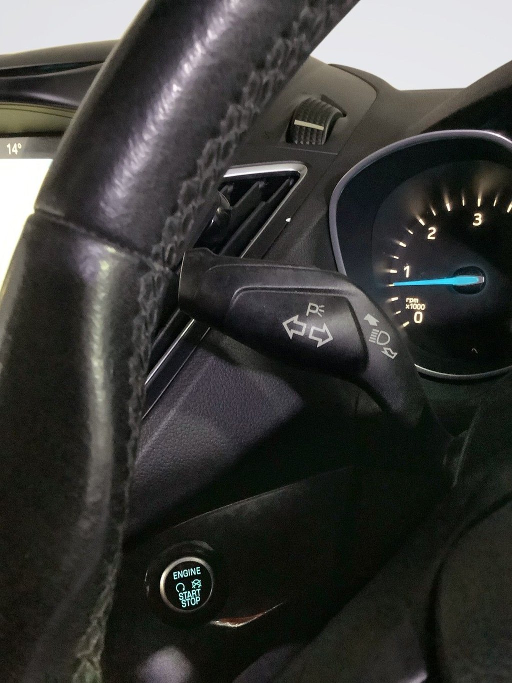 Used Ford Grand C-Max 2019 for sale - 77064999: Photo 23