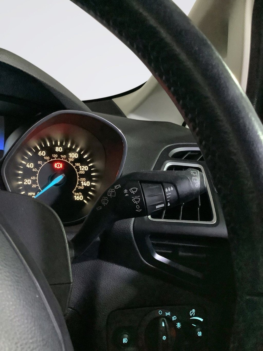 Used Ford Grand C-Max 2019 for sale - 77064999: Photo 24