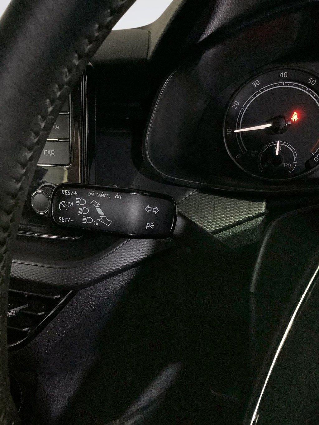 Used Skoda Kamiq 2020 for sale - 76297208: Photo 17