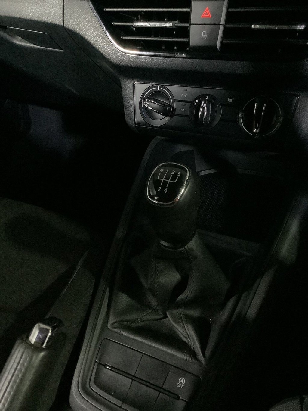 Used Skoda Kamiq 2020 for sale - 76297208: Photo 22