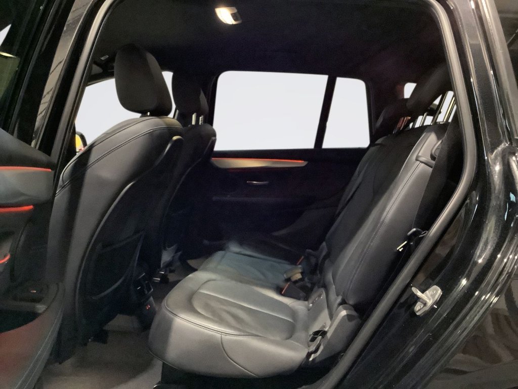 Used BMW 2 Series Gran Tourer 2019 for sale - 77038155: Photo 12