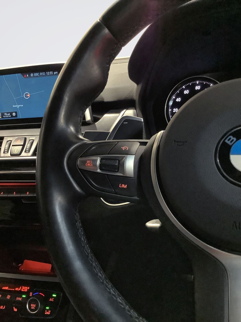 Used BMW 2 Series Gran Tourer 2019 for sale - 77038155: Photo 16