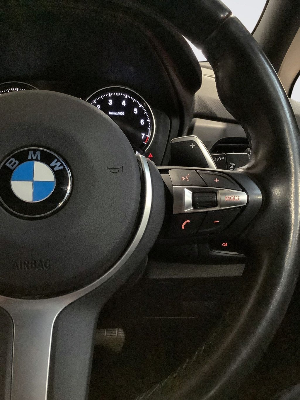 Used BMW 2 Series Gran Tourer 2019 for sale - 77038155: Photo 18