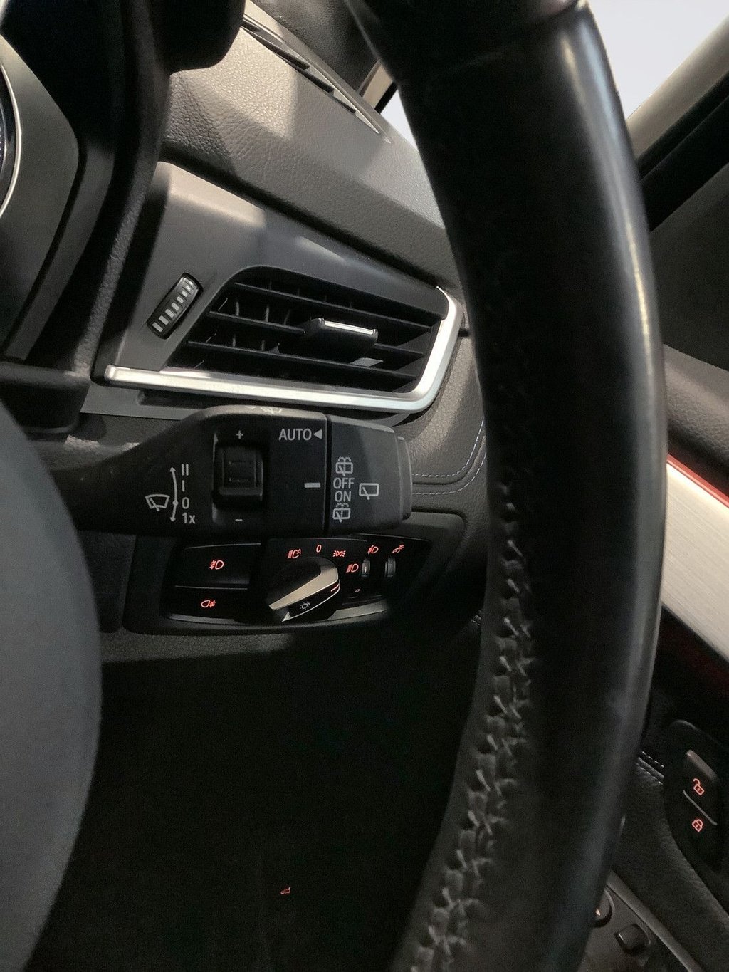 Used BMW 2 Series Gran Tourer 2019 for sale - 77038155: Photo 20