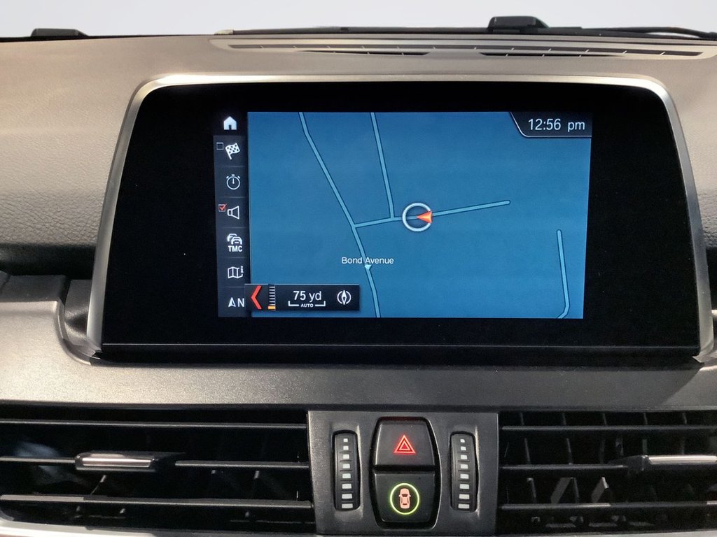 Used BMW 2 Series Gran Tourer 2019 for sale - 77038155: Photo 23