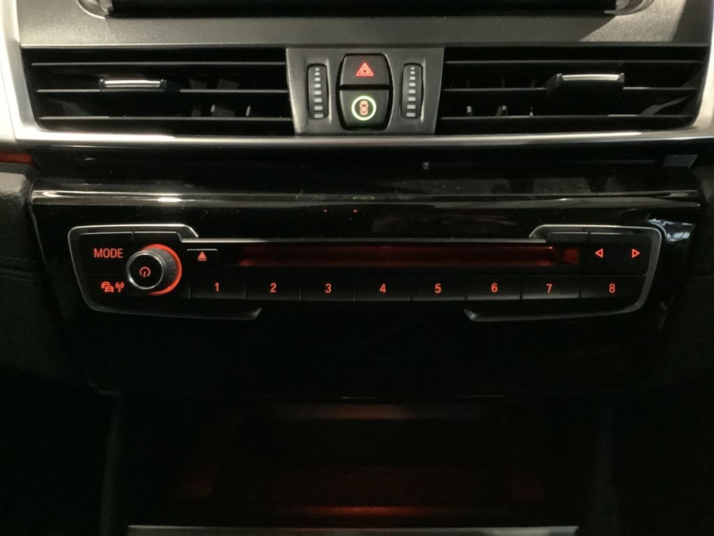 Used BMW 2 Series Gran Tourer 2019 for sale - 77038155: Photo 24