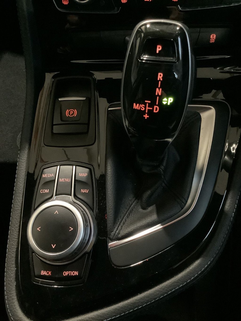 Used BMW 2 Series Gran Tourer 2019 for sale - 77038155: Photo 27