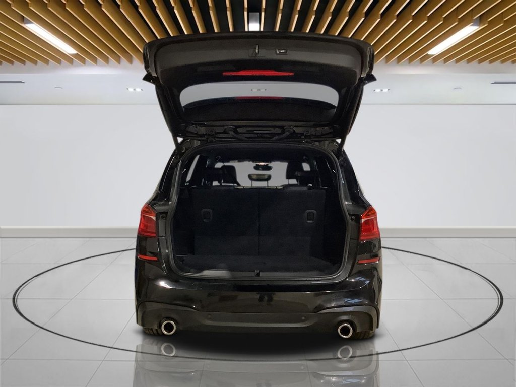 Used BMW 2 Series Gran Tourer 2019 for sale - 77038155: Photo 8