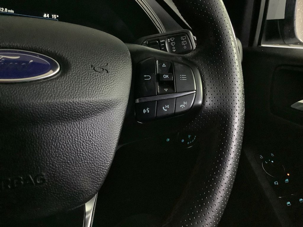 Used Ford Focus 2022 for sale - 76654335: Photo 19