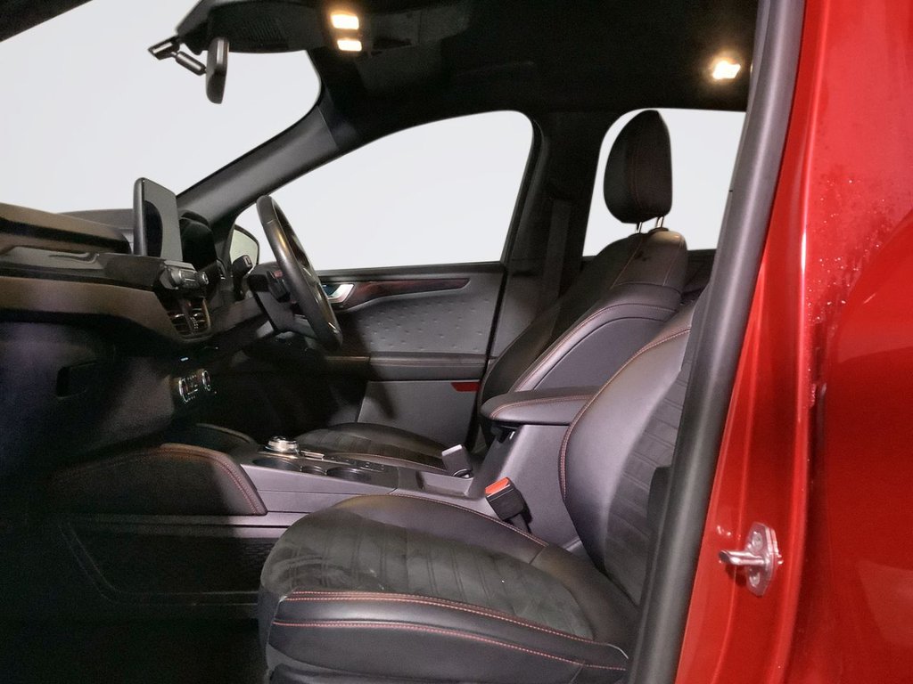 Used Ford Kuga 2020 for sale - 77571781: Photo 12